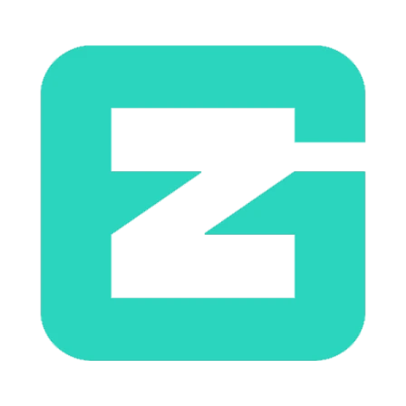 GZ Investimentos Inteligentes